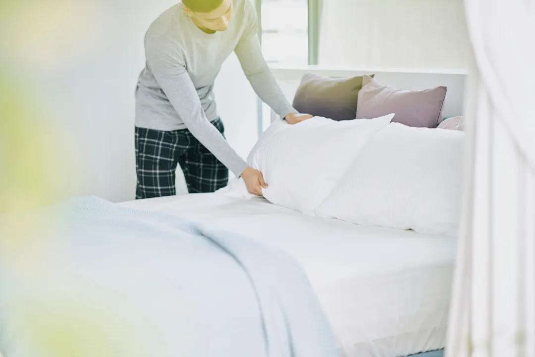 �ļ�����z™Ʒ���Rِ������w�S�ɞ錦(du��)��?ji��)�������o(h��)˯�ߵ�����