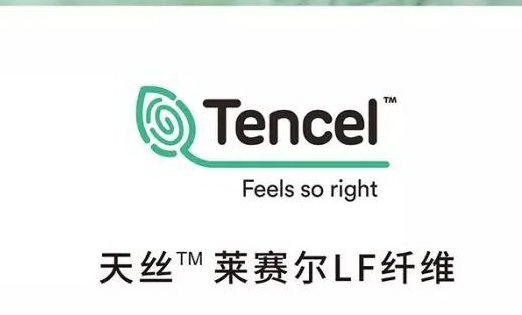 �ļ�����z™Ʒ���Rِ������w�S�ɞ錦(du��)��?ji��)�������o(h��)˯�ߵ�����