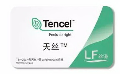 �ļ�����z™Ʒ���Rِ������w�S�ɞ錦(du��)��?ji��)�⣬���o(h��)˯�ߵ�����