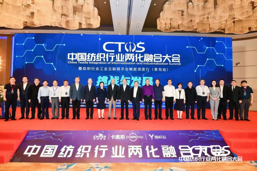 ֱ������(zh��n)�c�l(f��)չ�����ИI(y��)�x����2021�Ї������ИI(y��)�ɻ��ںϴ�����_