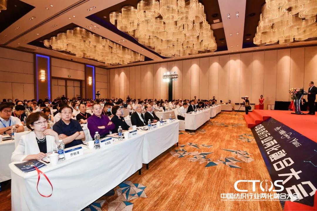 ֱ������(zh��n)�c�l(f��)չ�����ИI(y��)�x����2021�Ї������ИI(y��)�ɻ��ںϴ�����_