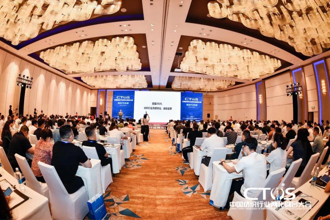 ֱ������(zh��n)�c�l(f��)չ�����ИI(y��)�x����2021�Ї������ИI(y��)�ɻ��ںϴ�����_