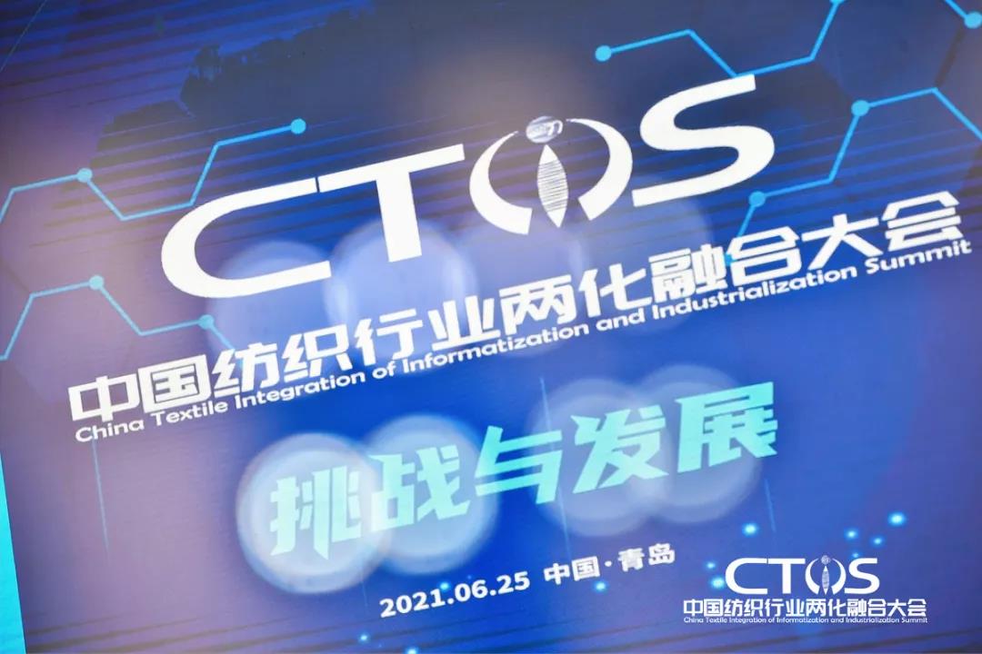 ֱ������(zh��n)�c�l(f��)չ�����ИI(y��)�x�ܣ�2021�Ї������ИI(y��)�ɻ��ںϴ�����_