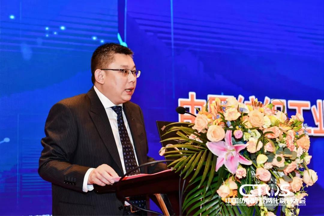 ֱ������(zh��n)�c�l(f��)չ�����ИI(y��)�x�ܣ�2021�Ї������ИI(y��)�ɻ��ںϴ�����_