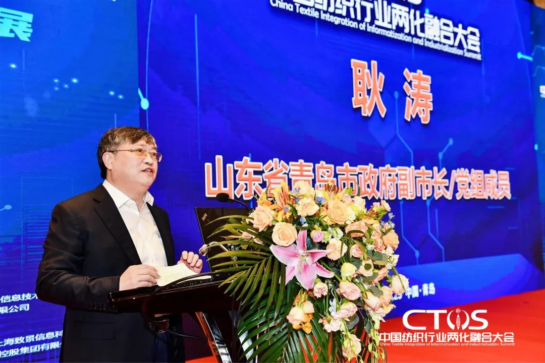 ֱ������(zh��n)�c�l(f��)չ�����ИI(y��)�x����2021�Ї������ИI(y��)�ɻ��ںϴ�����_