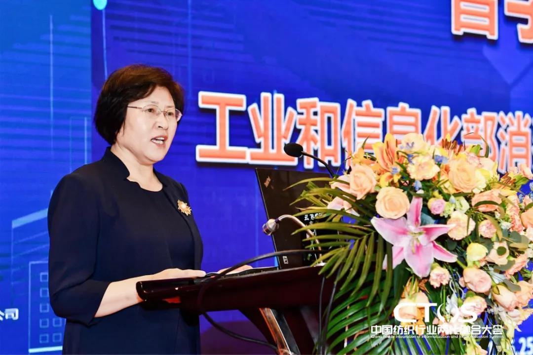 ֱ������(zh��n)�c�l(f��)չ�����ИI(y��)�x����2021�Ї������ИI(y��)�ɻ��ںϴ�����_