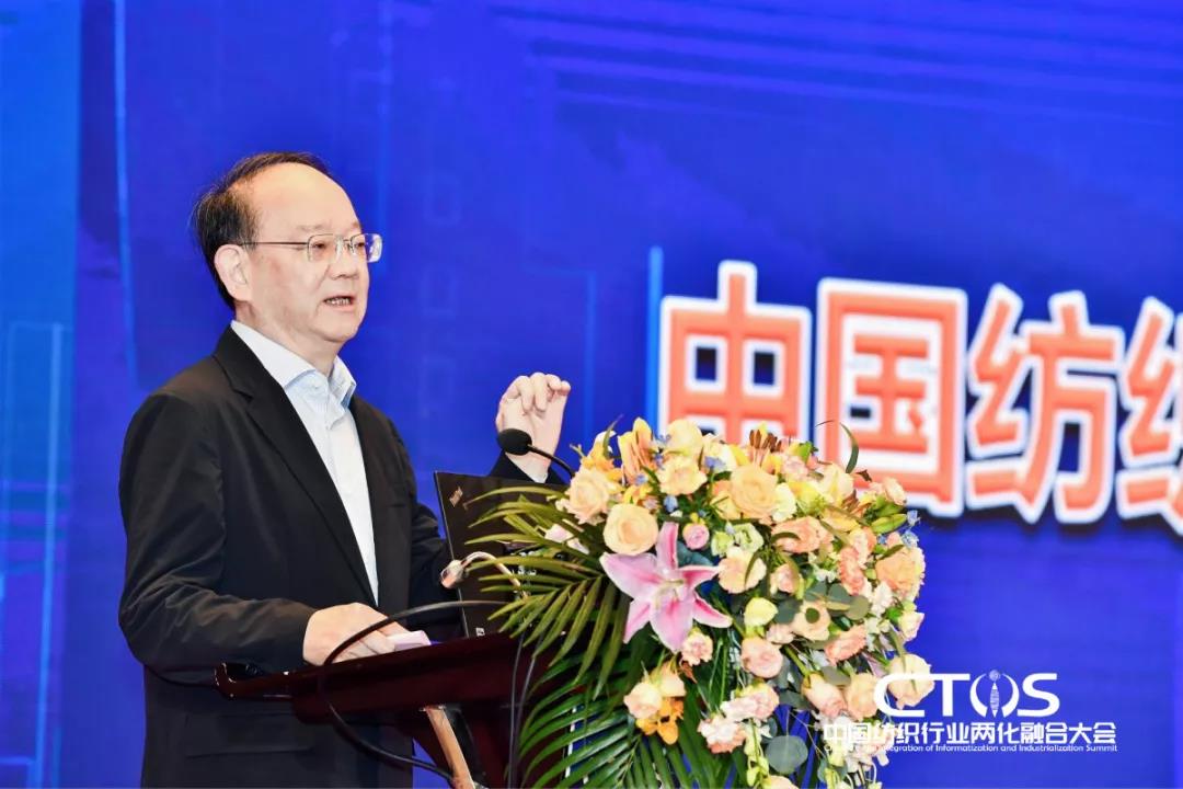 ֱ������(zh��n)�c�l(f��)չ�����ИI(y��)�x����2021�Ї������ИI(y��)�ɻ��ںϴ�����_