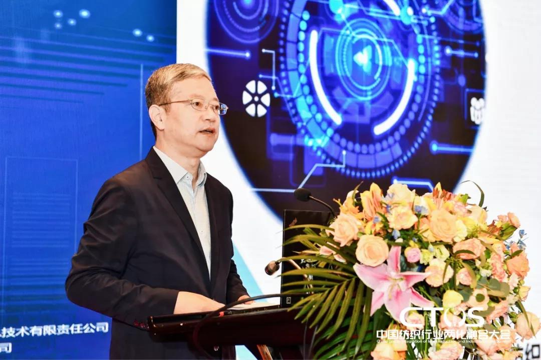 ֱ������(zh��n)�c�l(f��)չ�����ИI(y��)�x�ܣ�2021�Ї������ИI(y��)�ɻ��ںϴ�����_