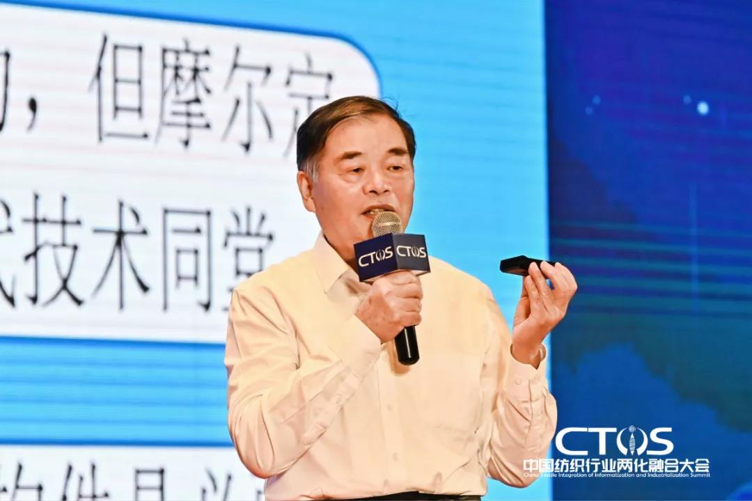 ֱ������(zh��n)�c�l(f��)չ�����ИI(y��)�x����2021�Ї������ИI(y��)�ɻ��ںϴ�����_