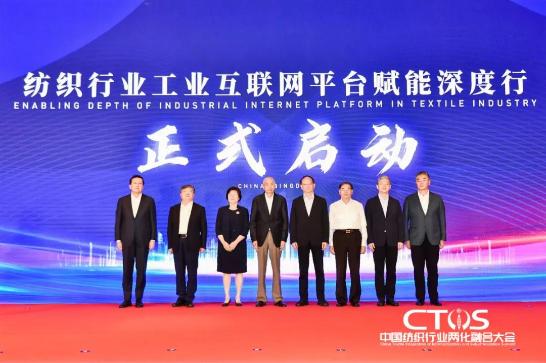 ֱ������(zh��n)�c�l(f��)չ�����ИI(y��)�x����2021�Ї������ИI(y��)�ɻ��ںϴ�����_