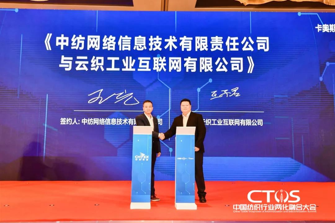 ֱ������(zh��n)�c�l(f��)չ�����ИI(y��)�x����2021�Ї������ИI(y��)�ɻ��ںϴ�����_