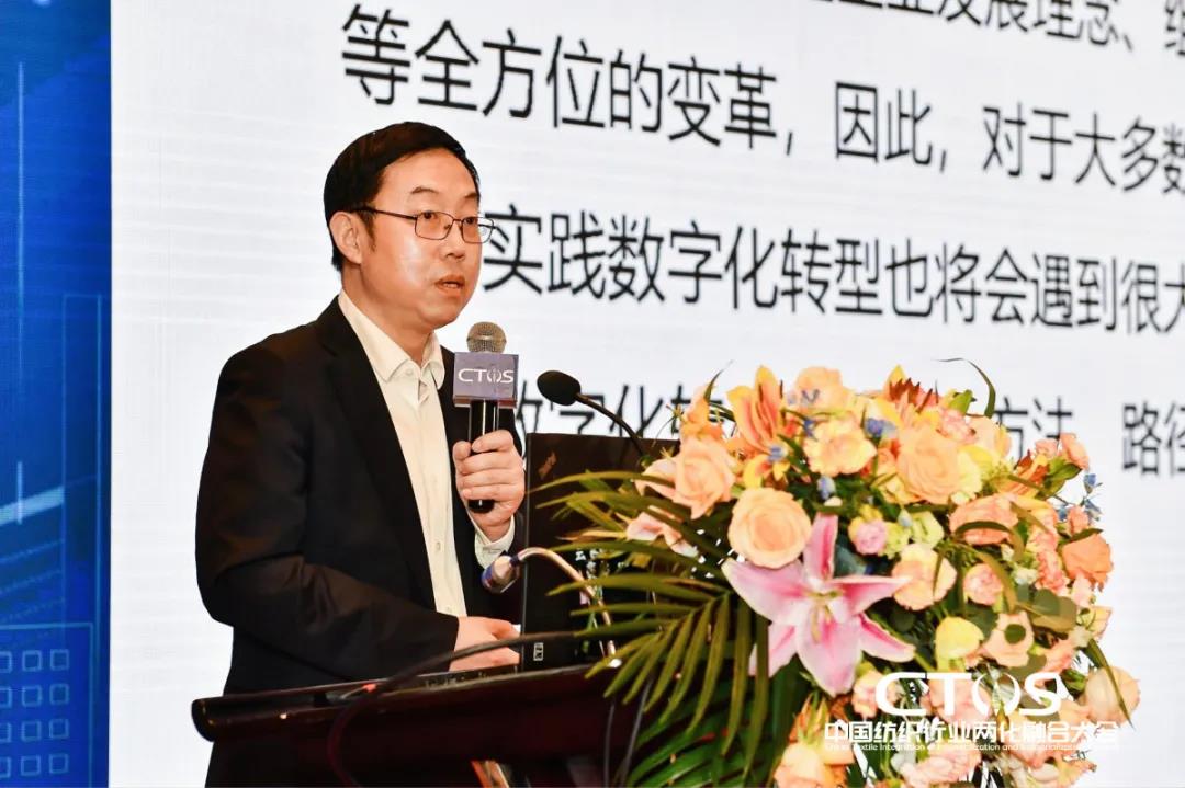 ֱ������(zh��n)�c�l(f��)չ�����ИI(y��)�x����2021�Ї������ИI(y��)�ɻ��ںϴ�����_