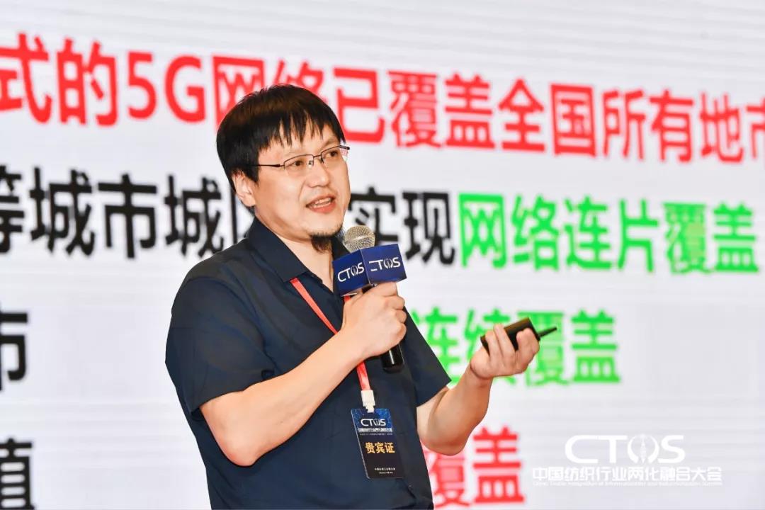 ֱ������(zh��n)�c�l(f��)չ�����ИI(y��)�x����2021�Ї������ИI(y��)�ɻ��ںϴ�����_