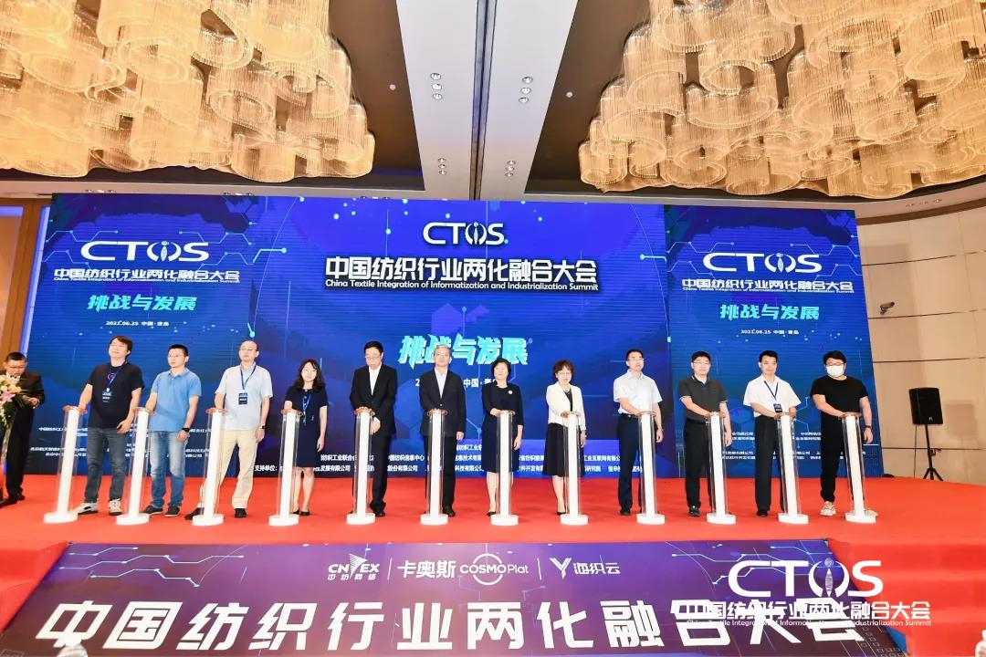 ֱ������(zh��n)�c�l(f��)չ�����ИI(y��)�x����2021�Ї������ИI(y��)�ɻ��ںϴ�����_