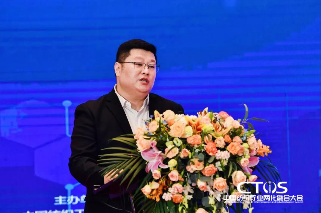 ֱ������(zh��n)�c�l(f��)չ�����ИI(y��)�x����2021�Ї������ИI(y��)�ɻ��ںϴ�����_