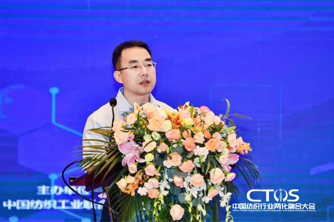 ֱ������(zh��n)�c�l(f��)չ�����ИI(y��)�x����2021�Ї������ИI(y��)�ɻ��ںϴ�����_