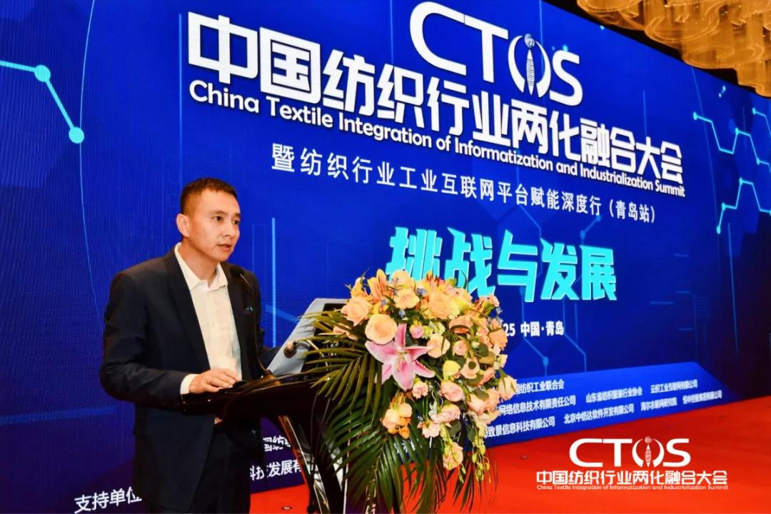 ֱ������(zh��n)�c�l(f��)չ�����ИI(y��)�x����2021�Ї������ИI(y��)�ɻ��ںϴ�����_