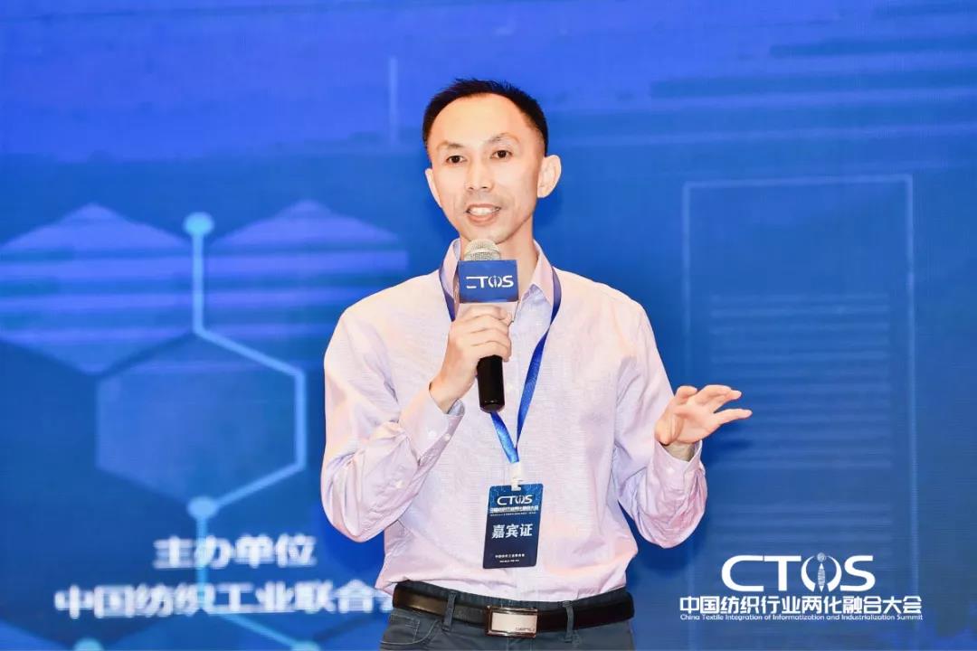 ֱ������(zh��n)�c�l(f��)չ�����ИI(y��)�x����2021�Ї������ИI(y��)�ɻ��ںϴ�����_