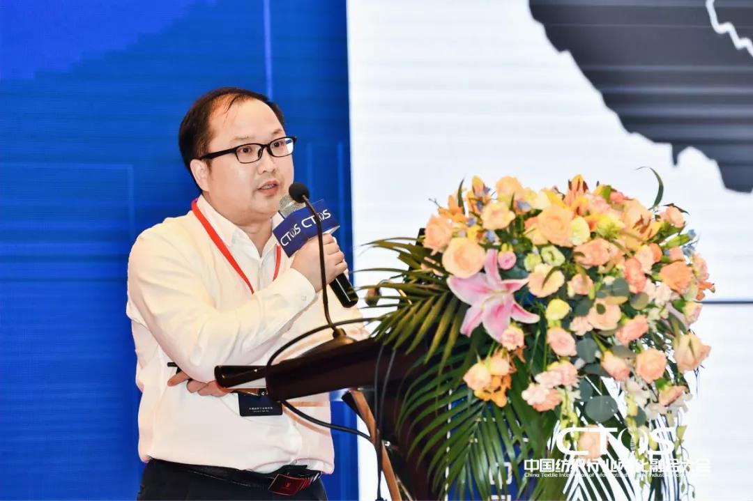 ֱ������(zh��n)�c�l(f��)չ�����ИI(y��)�x�ܣ�2021�Ї������ИI(y��)�ɻ��ںϴ�����_