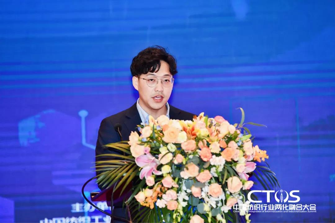 ֱ������(zh��n)�c�l(f��)չ�����ИI(y��)�x����2021�Ї������ИI(y��)�ɻ��ںϴ�����_