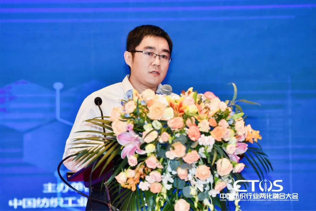 ֱ������(zh��n)�c�l(f��)չ�����ИI(y��)�x����2021�Ї������ИI(y��)�ɻ��ںϴ�����_