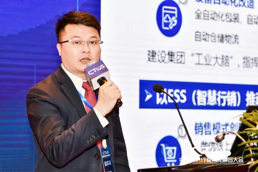 ֱ������(zh��n)�c�l(f��)չ�����ИI(y��)�x����2021�Ї������ИI(y��)�ɻ��ںϴ�����_