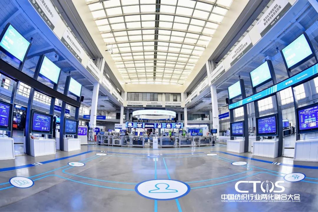 ֱ������(zh��n)�c�l(f��)չ�����ИI(y��)�x����2021�Ї������ИI(y��)�ɻ��ںϴ�����_