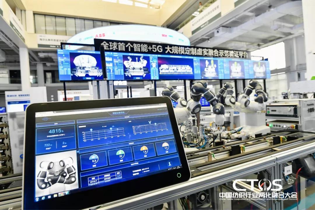 ֱ������(zh��n)�c�l(f��)չ�����ИI(y��)�x����2021�Ї������ИI(y��)�ɻ��ںϴ�����_