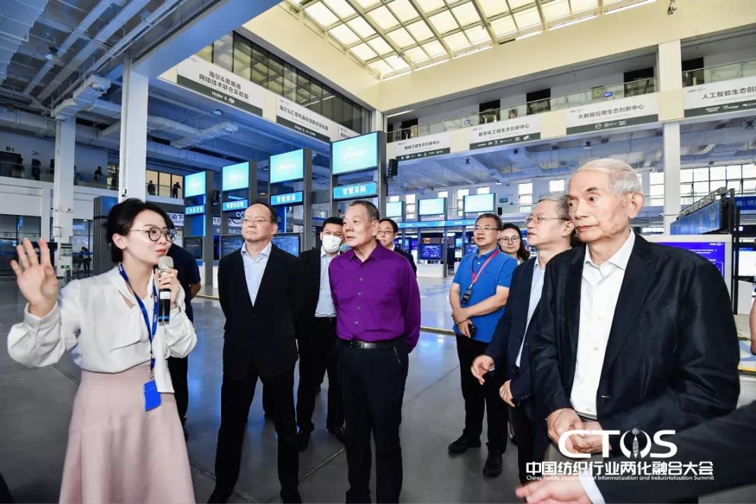 ֱ������(zh��n)�c�l(f��)չ�����ИI(y��)�x����2021�Ї������ИI(y��)�ɻ��ںϴ�����_