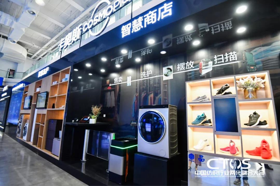 ֱ������(zh��n)�c�l(f��)չ�����ИI(y��)�x����2021�Ї������ИI(y��)�ɻ��ںϴ�����_