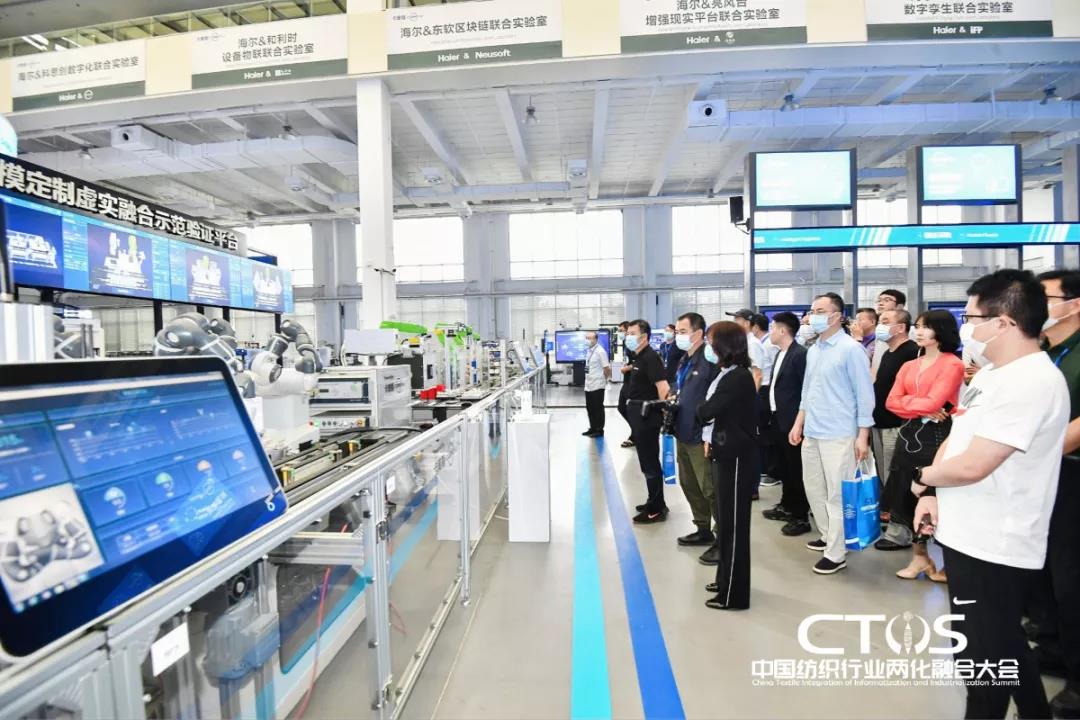 ֱ������(zh��n)�c�l(f��)չ�����ИI(y��)�x����2021�Ї������ИI(y��)�ɻ��ںϴ�����_