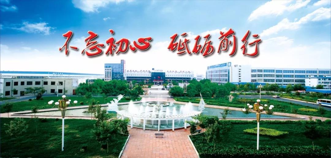 �����hί�M�������h�T�����h�e�O���Ӹ���ԣ���o(j��)���^���^�W(xu��)��(x��)