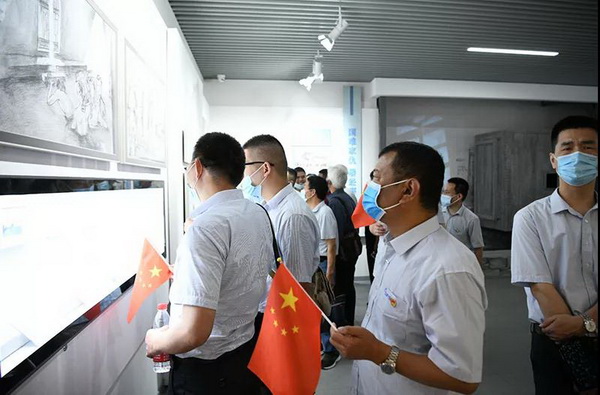 �����hί�M�������h�T�����h�e�O���Ӹ���ԣ���o(j��)���^���^�W(xu��)��(x��)