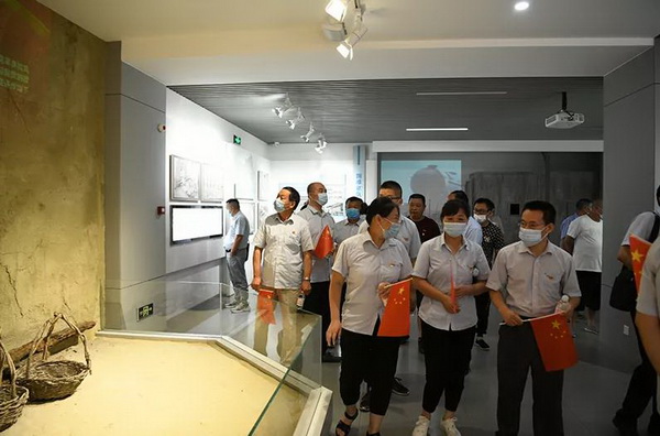 �����hί�M�������h�T�����h�e�O���Ӹ���ԣ���o(j��)���^���^�W(xu��)��(x��)