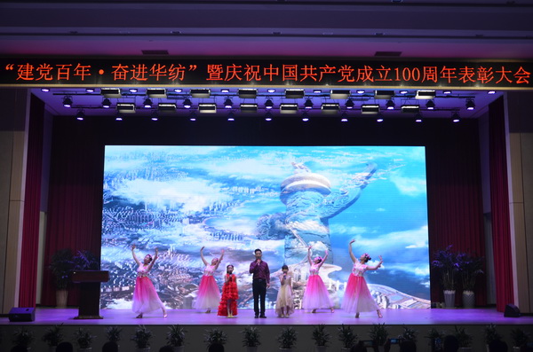 �����h���ꡤ�^�M(j��n)�A�����A���hί�e�Бcף���h������ô��