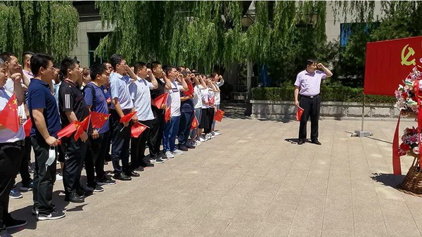 �����hί�M�������h�T�����h�e�O���Ӹ���ԣ���o(j��)���^���^�W(xu��)��(x��)