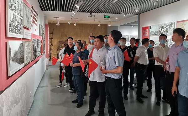 �����hί�M�������h�T�����h�e�O���Ӹ���ԣ���o(j��)���^���^�W(xu��)��(x��)