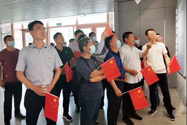 �����hί�M�������h�T�����h�e�O���Ӹ���ԣ���o(j��)���^���^�W(xu��)��(x��)