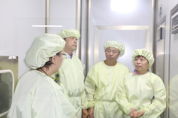 �H��Ѹ���־���ϴ�칦�����������_(d��)��(gu��)�H���M(j��n)ˮƽ�����ͨ�^�b��