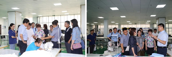 �H��Ѹ���־���ϴ�칦�����������_(d��)��(gu��)�H���M(j��n)ˮƽ�����ͨ�^�b��