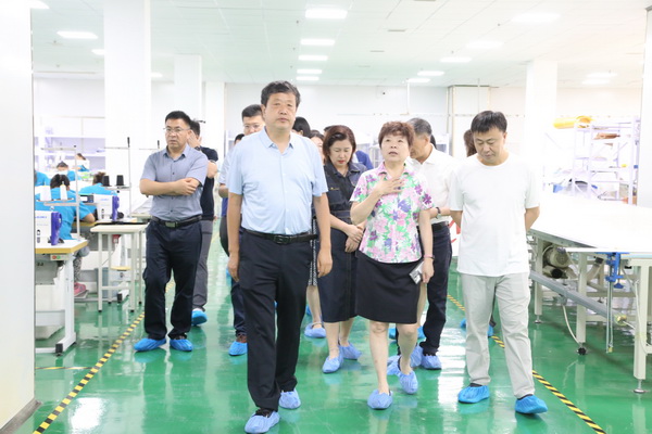 �H��Ѹ���־���ϴ�칦�����������_(d��)��(gu��)�H���M(j��n)ˮƽ�����ͨ�^�b��