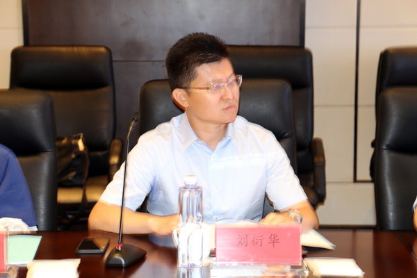 �H��Ѹ���־���ϴ�칦�����������_(d��)��(gu��)�H���M(j��n)ˮƽ�����ͨ�^�b��