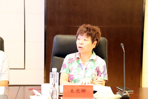 �H��Ѹ���־���ϴ�칦�����������_(d��)��(gu��)�H���M(j��n)ˮƽ�����ͨ�^�b��