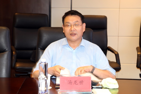 �H��Ѹ���־���ϴ�칦�����������_(d��)��(gu��)�H���M(j��n)ˮƽ�����ͨ�^�b��