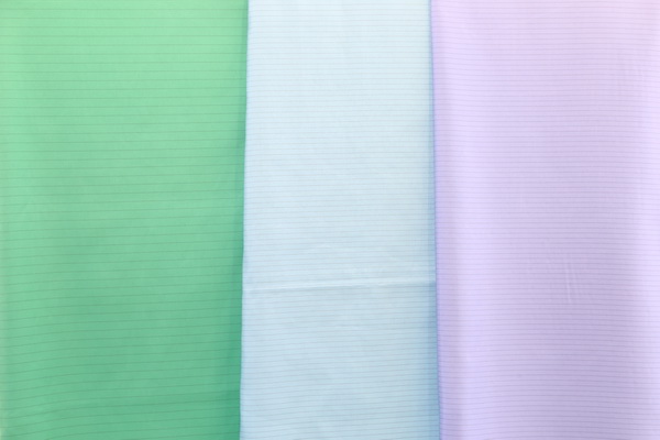 �H��Ѹ���־���ϴ�칦�����������_(d��)��(gu��)�H���M(j��n)ˮƽ�����ͨ�^�b��