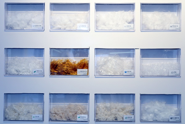 �H��Ѹ���־���ϴ�칦�����������_(d��)��(gu��)�H���M(j��n)ˮƽ�����ͨ�^�b��