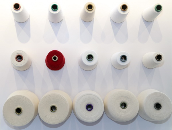 �H��Ѹ���־���ϴ�칦�����������_(d��)��(gu��)�H���M(j��n)ˮƽ�����ͨ�^�b��