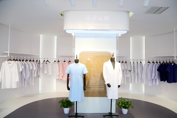 �H��Ѹ���־���ϴ�칦�����������_(d��)��(gu��)�H���M(j��n)ˮƽ�����ͨ�^�b��