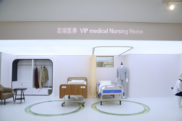 �H��Ѹ���־���ϴ�칦�����������_(d��)��(gu��)�H���M(j��n)ˮƽ�����ͨ�^�b��