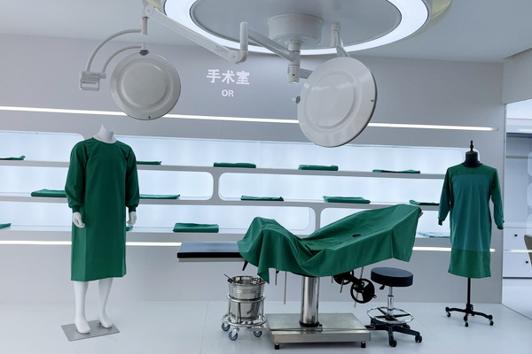 �H��Ѹ���־���ϴ�칦�����������_(d��)��(gu��)�H���M(j��n)ˮƽ�����ͨ�^�b��